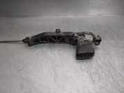 Querlenker Links Vorne Unten 4766543AA Chrysler GRAND (RG) 2.5 CRD