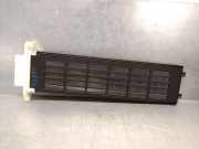 Heizwiderstand 9809015580 Peugeot 3008 II (M4/MC/MJ/MR) Großraumlimousine 1.5 BlueHDi 130 (DV5RC(YHZ))