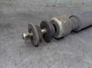 Stoßdämpfer Links Hinten 56200AX602 Nissan Micra (K12) Schrägheck 1.2 16V (CR12DE)