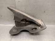 Gaspedal GHK341600E Mazda CX-5 I (KE,GH) SUV 2.2 SkyActiv-D 16V 2WD (SH)