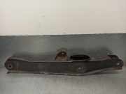 Querlenker Rechts Hinten Unten 5085418AC Dodge Avenger (JS) Limousine 2.0 16V (ECN)