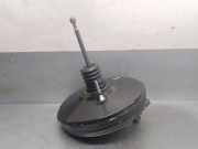 Bremskraftverstärker 39015953 Opel Meriva (B) Großraumlimousine 1.4 Turbo 16V ecoFLEX (B14NEL)