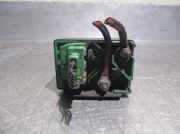VorglÃ¼h Relais 9639912580 Ford Fiesta 5 (JD/JH) SchrÃ¤gheck 1.4 TDCi (F6JA)