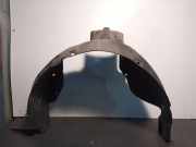 Innenkotflügel Links Vorne 86811F1000 Kia Rio (DC22/24) Schrägheck 1.3 (A3E)