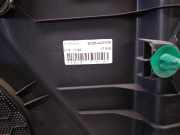 T?rverkleidung Rechts Vorne 82306A4030MT4 Kia Carens IV (RP) Gro?raumlimousine 1.7 CRDi 16V (D4FD)