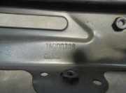 Schlie?platte K?hlertr?ger 14000388 Citro?n C8 (EA/EB) Gro?raumlimousine 2.0 HDi 16V (DW10UTED4(RHK)) DW10UTED4(RHK)