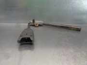 Innenkotflügel Rechts Hinten EH4450341 Mazda CX-7 SUV 2.2 MZR-CD 16V (R2)