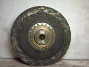 Kurbelwellen-Riemenscheibe 100776 Renault I SCENIC (JA0) 1.9 dTi Diesel CAT