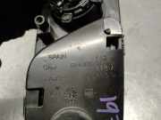 T?rgriff Innen Links Hinten 5F4839113A Seat Leon ST (5FF) Kombi 5-drs 1.4 TSI EcoFuel 16V (CPWA)