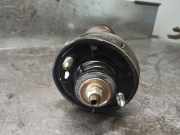 Stoßdämpfer Links Hinten 52610S74E000M1 Honda Civic (MA/MB) Schrägheck 5-drs 1.6i LS 16V (D16Y3)