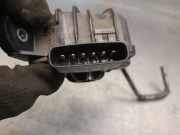 Gaspedal 7812030A40 Lexus GS (..S19) Coup? 450h 3.5 V6 24V (2GR-FSE)