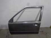 Tür Links Vorne 3538121 Volvo 740 Limousine 2.3 GL (B230K)