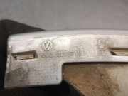 Blinker Rechts Vorne 3C0807718 Volkswagen Passat (3C2) Limousine 1.9 TDI (BXE) BXE