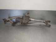 Scheibenwischermotor Vorne 3V1955023A Skoda Superb (3V3) Liftback 2.0 TDI (DFEA)