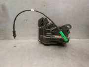 Türschloss Rechts Hinten 9835418280 Peugeot 308 (F3/FB/FH/FM/FP) Schrägheck 5-drs 1.5 Blue HDi 130 16V (DV5RC(YHZ))