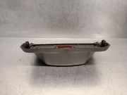 Dritte Bremsleuchte 265987418R Dacia SANDERO II (B8_) 1.0 SCe 75 (B8JC, B8JD)