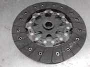 Kupplungsset 034198141X Audi 100 (C4) Limousine 2.6 E (ABC)