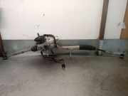 Lenkgetriebe 1665627880 Peugeot I (CU_) 1.2 THP 110 / PureTech 110