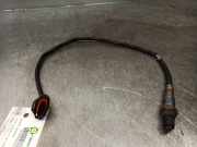 Lambdasonde Opel Agila (A) Großraumlimousine 1.2 16V (Z12XE)