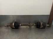 Antriebswelle Links Vorne 495012G700 Kia 2.0 CRDi