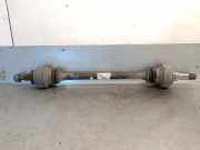 Antriebswelle Rechts Hinten A4473506600 Mercedes-Benz VITO Furgoneta (W447) 114 CDI 4x4 (447.601, 447.603, 447.605)