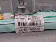 Seiten Airbag LINKS VOOR A4478600602 Mercedes-Benz Vito Tourer (447.7) Bus 2.2 116 CDI 16V (OM651.950(Euro 5)