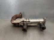 Agr K?hler 4U3Q9Y493BJ Citro?n C6 (TD) Limousine 2.7 HDiF V6 24V (DT17TED4(UHZ)) DT17TED4(UHZ)