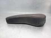 Armlehne MIDDEN 95078112 Opel Mokka/Mokka X SUV 1.4 Turbo 16V 4x2 (A14NET(Euro 5))