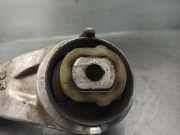 Hauptzylinder K55343550A Kia Carnival 2 (FIB/FLD) Großraumlimousine 2.9 HPDi 16V (J3(CRDI))