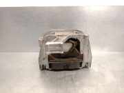 Felge 403000419R Dacia Sandero III Schrägheck 1.0 TCe 90 12V (H4D-470(H4D-E4))