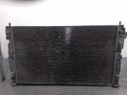 Radiator 5191286AA Dodge 2.0 CRD