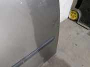 T?r Rechts Vorne 12833169 Saab 9-3 II (YS3F) Cabrio 2.0t 16V (B207L)