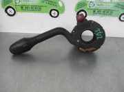 Lichtschalter Seat CORDOBA BERLINA (6K2) 1.9 TDI