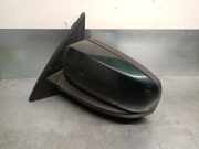 Außenspiegel Links 51167282721 BMW X5 (E70) SUV 3.0d 24V (M57N2-D30(306D3))