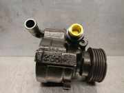 Servolenkung Pumpe - 26025012 Ford Mondeo II Limousine 1.8 TD CLX (RFN)