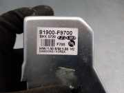 Zündanlaßschalter Ring 81900F9700 Hyundai i30 (PDEB5/PDEBB/PDEBD/PDEBE) Schrägheck 2.0 N Turbo 16V Performance (G4KH)