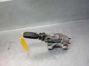 Z?ndschloss 6R0905851 Volkswagen Polo V (6R) Schr?gheck 1.6 TDI 16V 90 (CAYB) CAYB