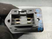 Heizwiderstand 031222J Daewoo / Chevrolet Lacetti (KLAN) Schrägheck 1.6 16V (F16D3)