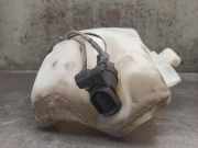 Scheibenwaschbeh?lter 8200000527 Renault II GRANDTOUR (KG0) 1.9 dCi Diesel