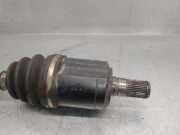 Antriebswelle Links Vorne 49500C5000 Kia Sorento III (UM) SUV 2.2 CRDi 16V VGT 4x2 (D4HB)