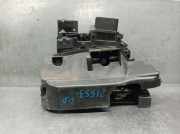 Türschloss Rechts Vorne AV1AR21812AC Ford B-Max (JK8) Großraumlimousine 1.0 EcoBoost 12V 100 (SFJB)