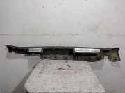 Sideskirt 51779801887 Mini Countryman (R60) SUV 1.6 Cooper D (N47-C16A)