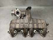 Agr Ventil 028129711J Volkswagen Golf III (1H1) Schrägheck 1.9 TDI (AFN) AFN