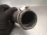 Schlauch 2827307350 Hyundai i20 (BC3) Schrägheck 5-drs 1.0 T-GDI 100 12V (G3LE)