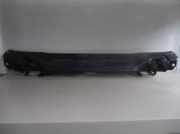 Schlie?platte K?hlertr?ger 7213AS Peugeot 406 (8B) Limousine 2.0 SV Turbo (XU10J2CTE(RGX-2))