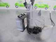 Gaspedal Mini Mini Open (R52) Cabrio 1.6 16V One (W10-B16A)