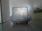 Motorsteuerger?t 7700104956 Renault (F/KC0) 1.9 Diesel