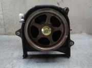 Zylinderkopf 11063AB050 Subaru LEGACY FAMILIAR/OUTBACK B13 (BP) 2.5i Outback