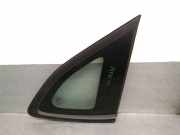 Dreieckscheibe Rechts Hinten C 87820D3000 Hyundai Tucson (TL) SUV 1.7 CRDi 16V 2WD (D4FD)