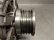 Lichtmaschine 3730027021 Hyundai SONATA V (NF) 2.0 CRDi